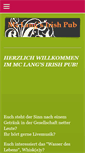 Mobile Screenshot of mc-langs.de